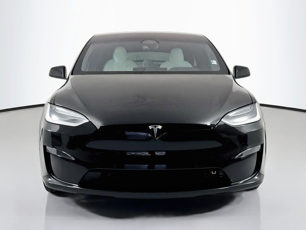 tesla model x 2022 7SAXCAE53NF363792 image tesla model x 2022 7SAXCAE53NF363792 image